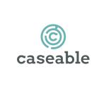 Caseable Coupon Code